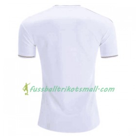 Fußballtrikots Real Madrid 2019-2020 Kurzarm Heimtrikotsatz kaufen